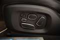 Jaguar XJ 3.0L SC Premium Luxury AWD Gris - thumbnail 12