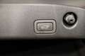 Jaguar XJ 3.0L SC Premium Luxury AWD Gris - thumbnail 30