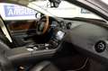 Jaguar XJ 3.0L SC Premium Luxury AWD Gris - thumbnail 38