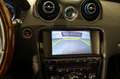 Jaguar XJ 3.0L SC Premium Luxury AWD Gris - thumbnail 11