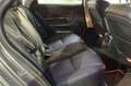 Jaguar XJ 3.0L SC Premium Luxury AWD Gris - thumbnail 11