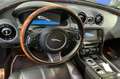 Jaguar XJ 3.0L SC Premium Luxury AWD Gris - thumbnail 9