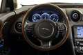 Jaguar XJ 3.0L SC Premium Luxury AWD Gris - thumbnail 23