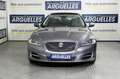 Jaguar XJ 3.0L SC Premium Luxury AWD Gris - thumbnail 17