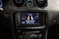 Jaguar XJ 3.0L SC Premium Luxury AWD Gris - thumbnail 15