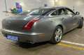 Jaguar XJ 3.0L SC Premium Luxury AWD Gris - thumbnail 6