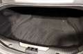 Jaguar XJ 3.0L SC Premium Luxury AWD Gris - thumbnail 29