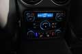 Jaguar XJ 3.0L SC Premium Luxury AWD Gris - thumbnail 37