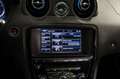 Jaguar XJ 3.0L SC Premium Luxury AWD Gris - thumbnail 25