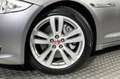 Jaguar XJ 3.0L SC Premium Luxury AWD Gris - thumbnail 31