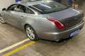 Jaguar XJ 3.0L SC Premium Luxury AWD Gris - thumbnail 4