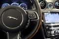 Jaguar XJ 3.0L SC Premium Luxury AWD Gris - thumbnail 35