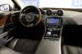 Jaguar XJ 3.0L SC Premium Luxury AWD Gris - thumbnail 19