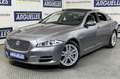Jaguar XJ 3.0L SC Premium Luxury AWD Gris - thumbnail 1