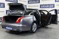 Jaguar XJ 3.0L SC Premium Luxury AWD Gris - thumbnail 28