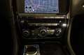 Jaguar XJ 3.0L SC Premium Luxury AWD Gris - thumbnail 26