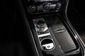 Jaguar XJ 3.0L SC Premium Luxury AWD Gris - thumbnail 27