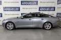 Jaguar XJ 3.0L SC Premium Luxury AWD Gris - thumbnail 2