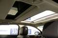 Jaguar XJ 3.0L SC Premium Luxury AWD Gris - thumbnail 36
