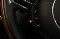 Jaguar XJ 3.0L SC Premium Luxury AWD Gris - thumbnail 18