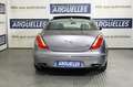 Jaguar XJ 3.0L SC Premium Luxury AWD Gris - thumbnail 3