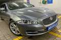 Jaguar XJ 3.0L SC Premium Luxury AWD Gris - thumbnail 3