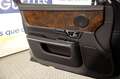 Jaguar XJ 3.0L SC Premium Luxury AWD Gris - thumbnail 33