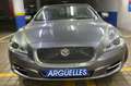Jaguar XJ 3.0L SC Premium Luxury AWD Gris - thumbnail 2