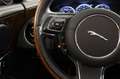 Jaguar XJ 3.0L SC Premium Luxury AWD Gris - thumbnail 34