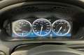Jaguar XJ 3.0L SC Premium Luxury AWD Gris - thumbnail 12
