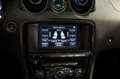 Jaguar XJ 3.0L SC Premium Luxury AWD Gris - thumbnail 14