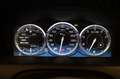 Jaguar XJ 3.0L SC Premium Luxury AWD Gris - thumbnail 24