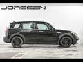 MINI Cooper Clubman Cooper Clubman Negro - thumbnail 3