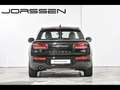MINI Cooper Clubman Cooper Clubman Negro - thumbnail 4