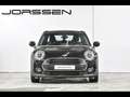 MINI Cooper Clubman Cooper Clubman Negro - thumbnail 2