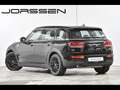 MINI Cooper Clubman Cooper Clubman Negro - thumbnail 5