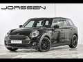 MINI Cooper Clubman Cooper Clubman Negro - thumbnail 1