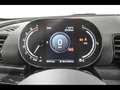 MINI Cooper Clubman Cooper Clubman Negro - thumbnail 10