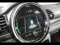 MINI Cooper Clubman Cooper Clubman Negro - thumbnail 14