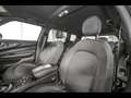MINI Cooper Clubman Cooper Clubman Negro - thumbnail 15