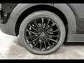 MINI Cooper Clubman Cooper Clubman Negro - thumbnail 8