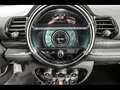MINI Cooper Clubman Cooper Clubman Negro - thumbnail 12