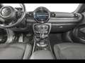 MINI Cooper Clubman Cooper Clubman Negro - thumbnail 7