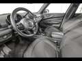 MINI Cooper Clubman Cooper Clubman Negro - thumbnail 6