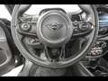 MINI Cooper Clubman Cooper Clubman Negro - thumbnail 9