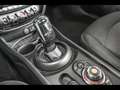 MINI Cooper Clubman Cooper Clubman Negro - thumbnail 11