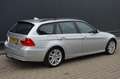 BMW 320 3-serie Touring 320i Business Line Grijs - thumbnail 3