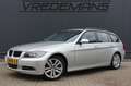BMW 320 3-serie Touring 320i Business Line Grijs - thumbnail 1