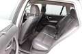 BMW 320 3-serie Touring 320i Business Line Grijs - thumbnail 6