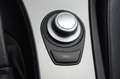 BMW 320 3-serie Touring 320i Business Line Grijs - thumbnail 15